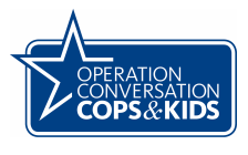 Is It Possible to Build Trust in Community-Police Relations?