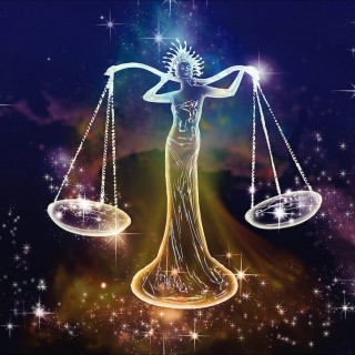Creating Balance in Unstable Times