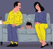 How to Deal With 'Failure to Launch' Young Adults: Straight Talk with Ellen Stewart