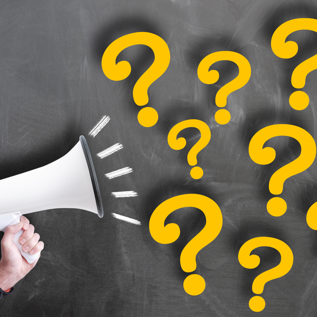 The Shifting Landscape