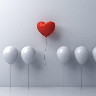 26. The Love-Led Leader: Why Heart is the New Bottom Line