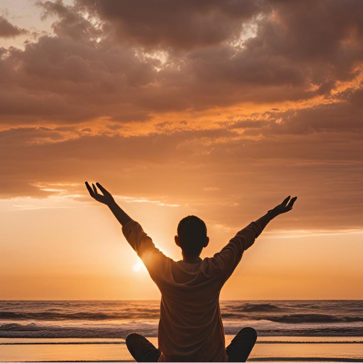 Self Love is misunderstood - get a real understanding! 