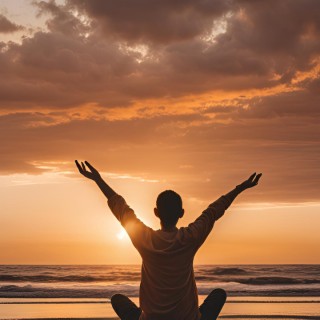 Self Love is misunderstood - get a real understanding! 