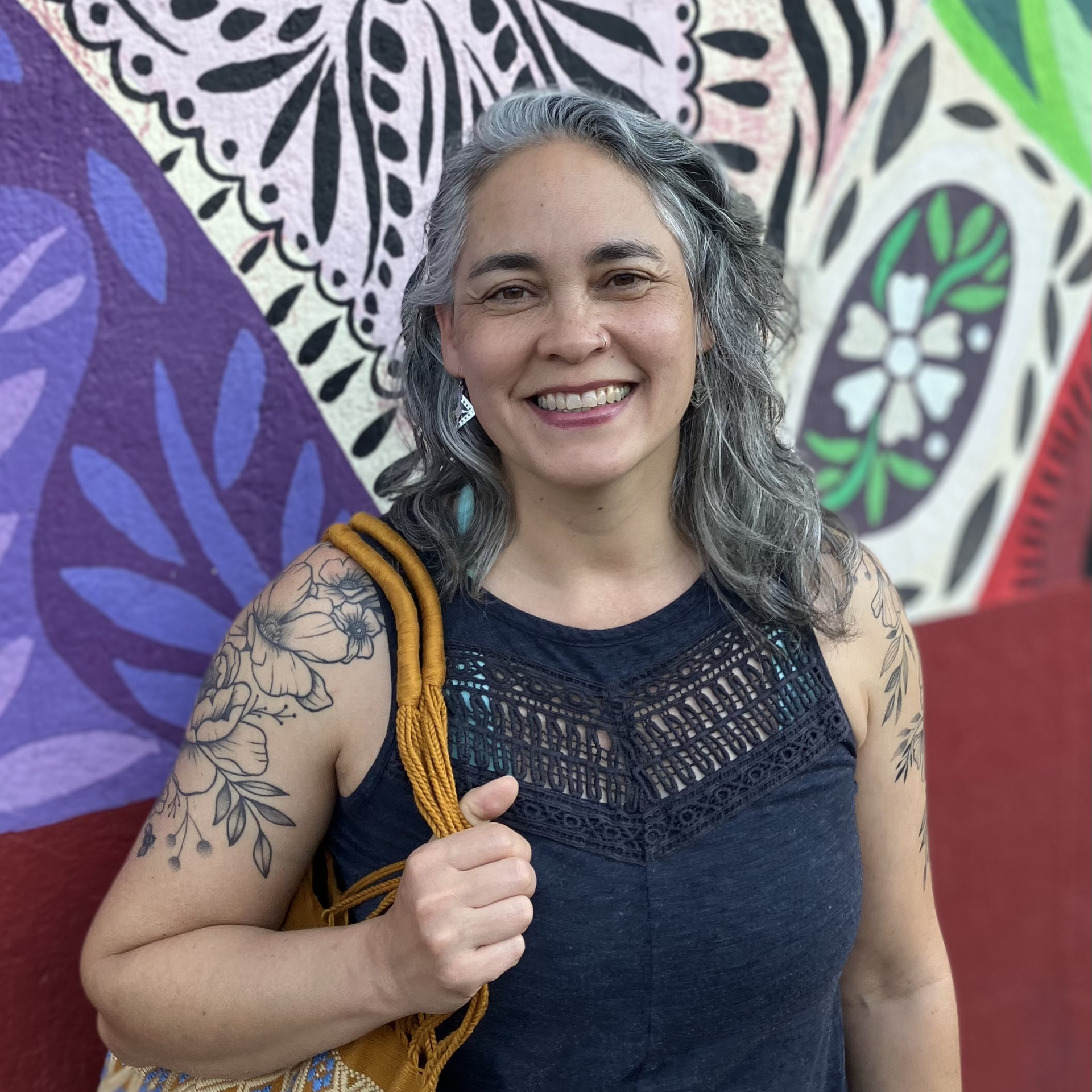 Dr. Diane Interviews Julie Bailis on the Importance of Strength Training for Women