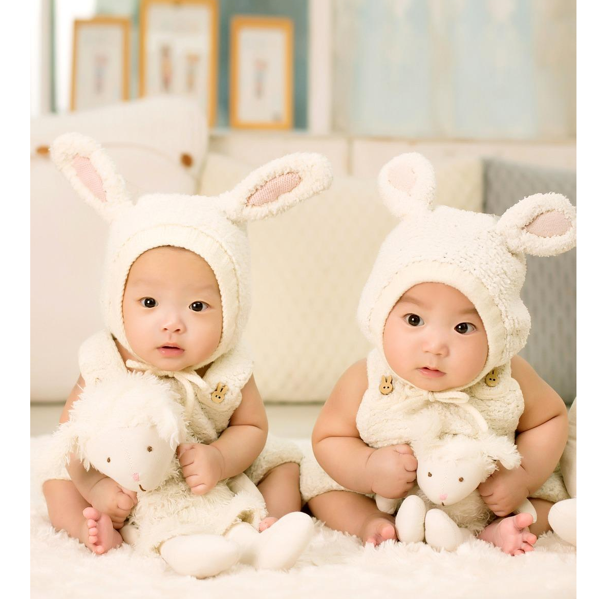 The Twin Paradox: A Mind-Bending Consequence of Relativity