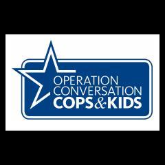 A Conversation with Shadae McDaniel, SVP/Programs & Strategic Initiatives/Director, All Stars Project (ASP) of New Jersey