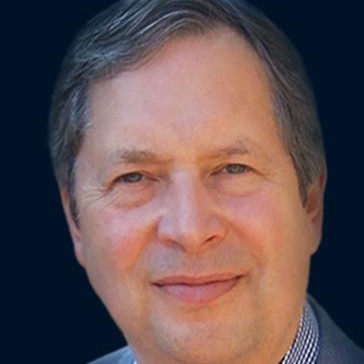 Loneliness and Spiritual Awakening