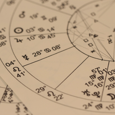 Solar returns and why I don't recommend astrology apps