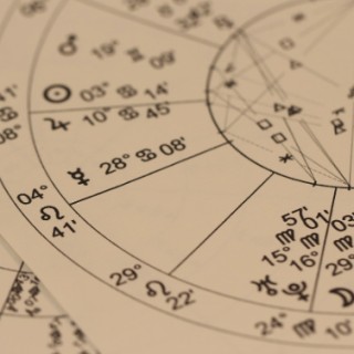 Solar returns and why I don't recommend astrology apps