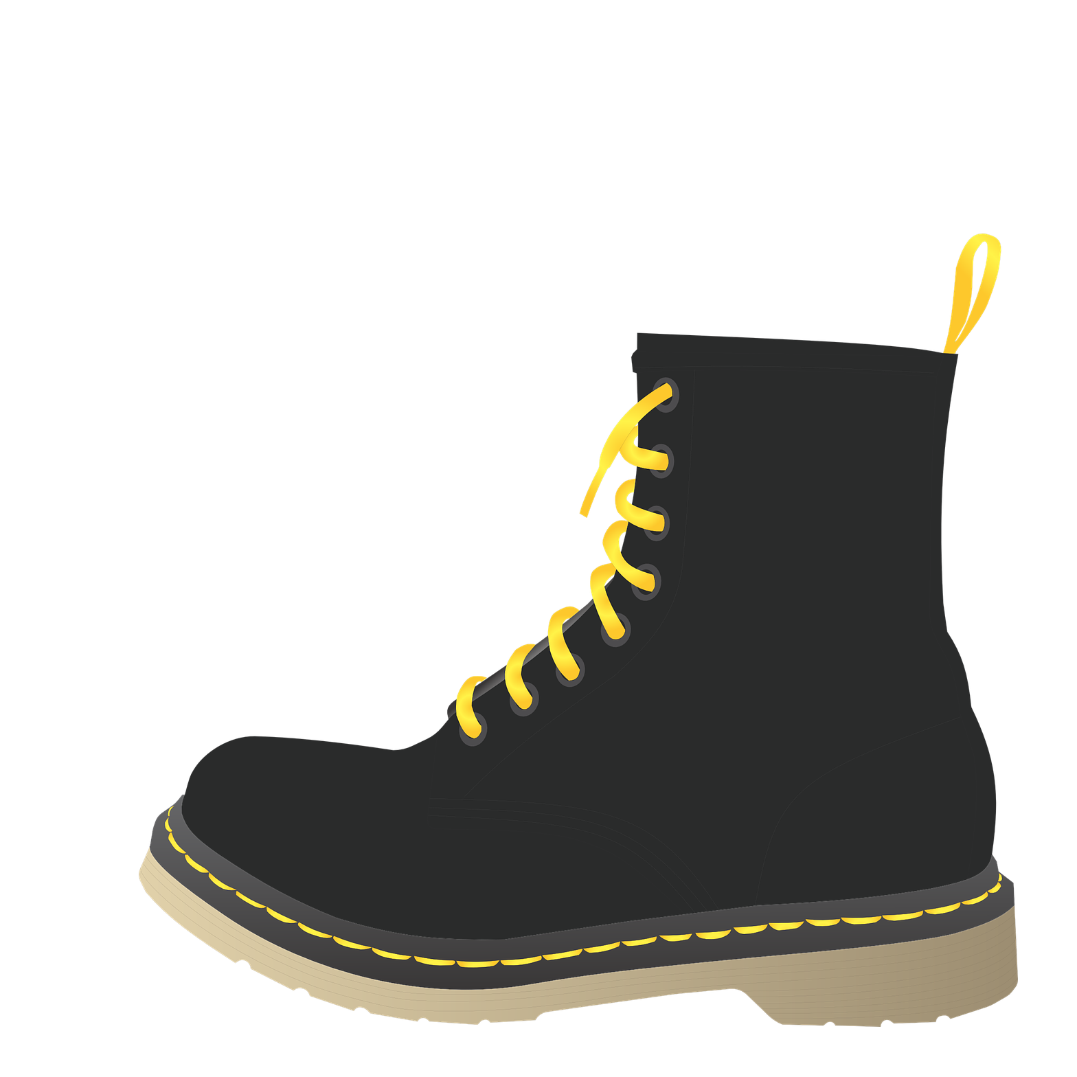 The Bootstrap Paradox: A Twist in the Fabric of Time