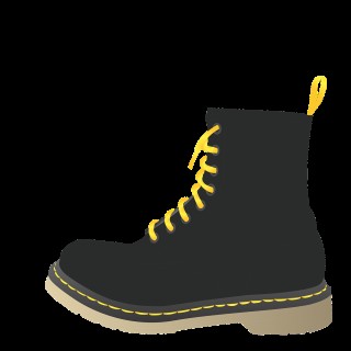 The Bootstrap Paradox: A Twist in the Fabric of Time