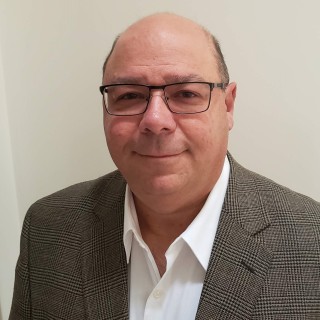 Encore: Dr. Diane Interviews Dr. Julius Torelli on Integrative Cardiology and Authentic Gratitude