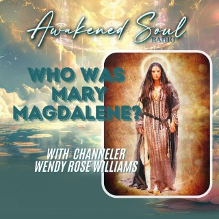 Who Was Mary Magdalene? 