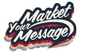 Your Message Matters