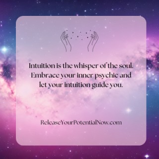 Signs, Synchronicities, & Spirit: Recognize the Luck the Universe Sends You