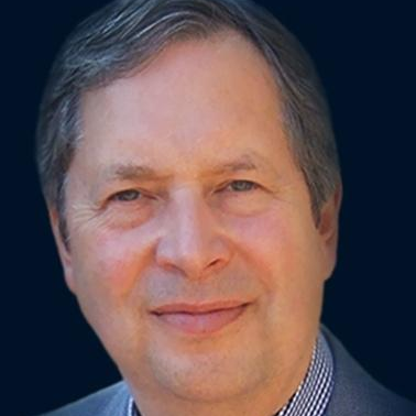 Three ways to unblock your chakras – and begin to experience your Spiritual Potential