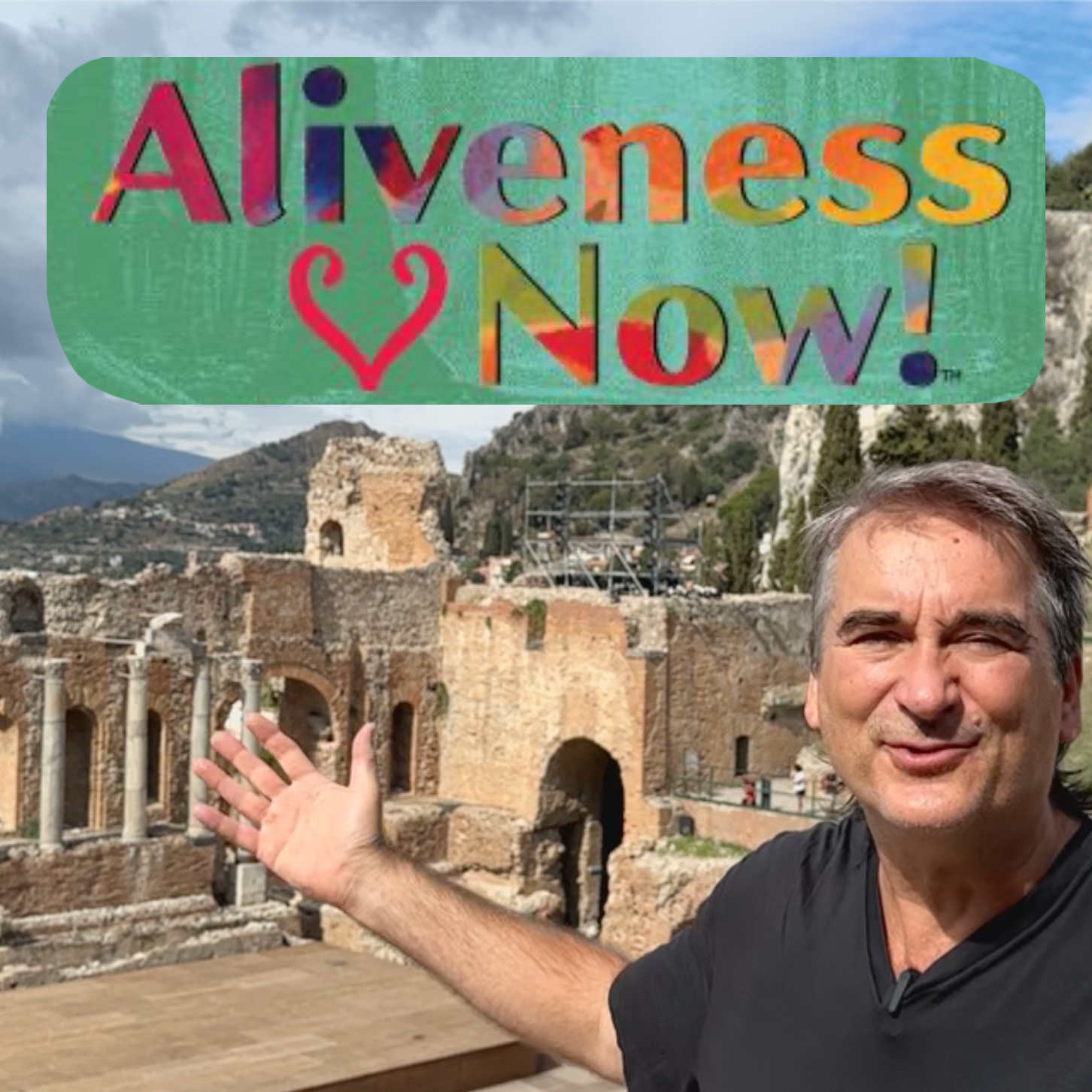 Missing Pieces 2 ~ The Empowered Heart
