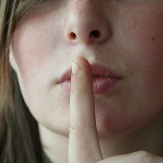 The Cost of Secrets