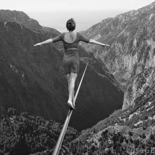 31. Integrity: The Most Rebellious Act of Leadership