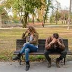 Can Your Relationship Survive Active Addiction?