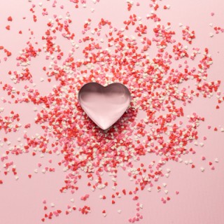 Exploring New Sprinkles for Personal Growth!