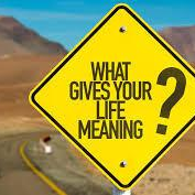 Purpose and Presence with Dr Mark Shrime