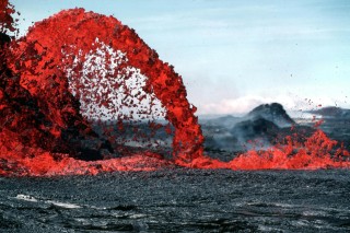 Detoxify and Electrify with this Unique deep earth substance! Special guest Frederick Foster