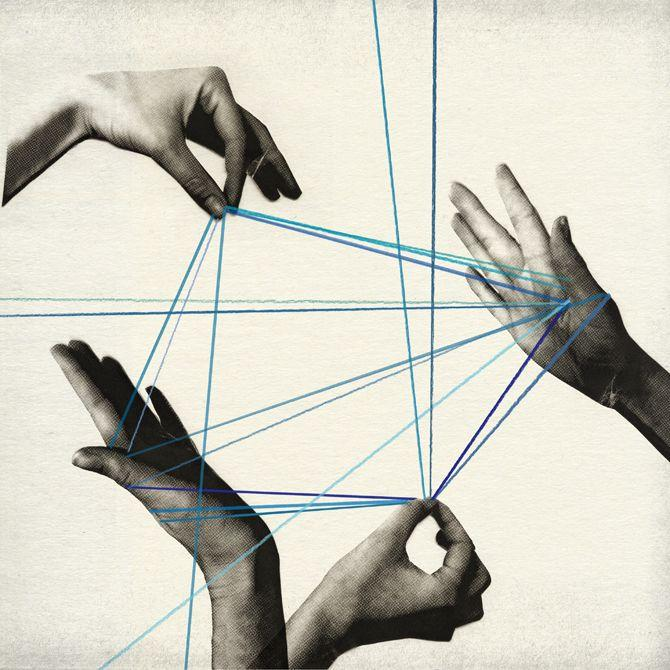 32. The Why Behind the What: Unlocking Meaningful Communication