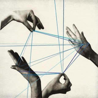 32. The Why Behind the What: Unlocking Meaningful Communication