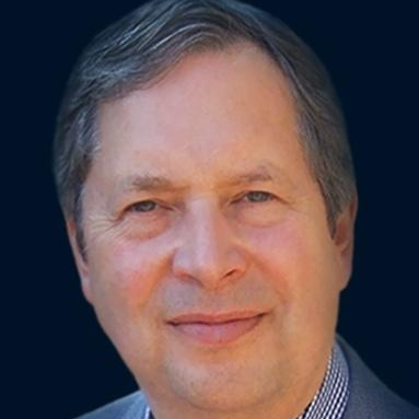 Two Years On: What Richard Has Learned About The Journey To Enlightenment