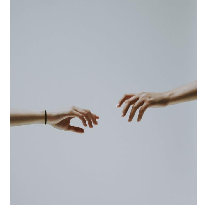 The Willingness for All to Accept Devine Feminine and Divine Masculine Energies - Part 2