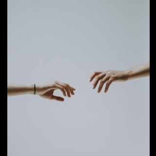 The Willingness for All to Accept Devine Feminine and Divine Masculine Energies - Part 2