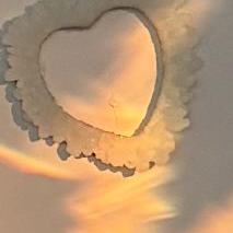 How to Get Along with a Significant Other