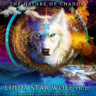 The Nature of Change