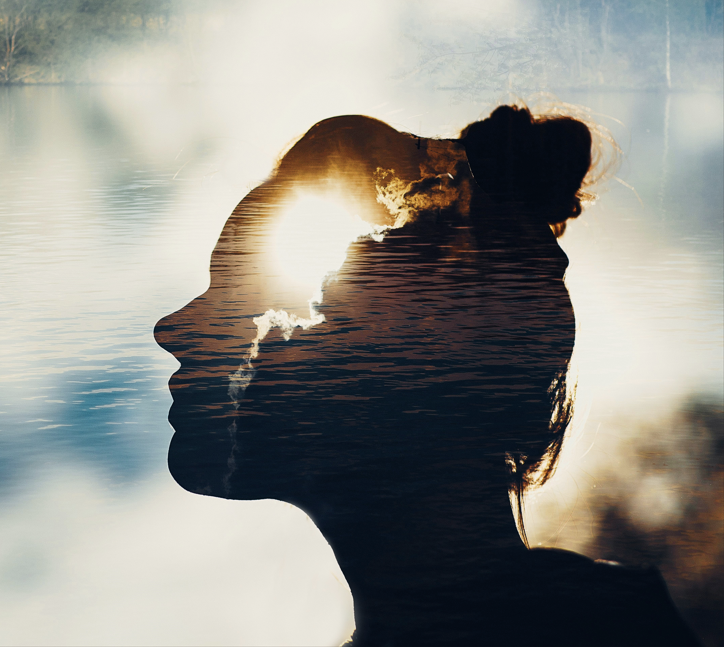 Nonlocal Awareness and Intention with Stephan A Schwartz.