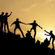 Combatting Loneliness with Dr Sankalp Garud. Combatting Loneliness with Dr Sankalp Garud.