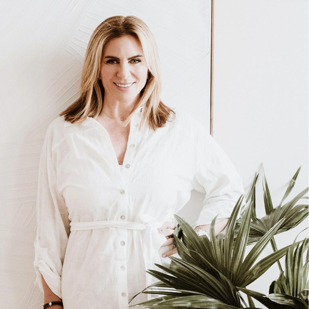 Dr. Diane Interviews Christine Bilotti-Peterson on Rapid Transformational Therapy