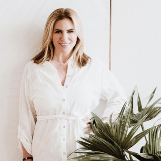 Dr. Diane Interviews Christine Bilotti-Peterson on Rapid Transformational Therapy