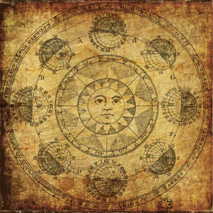 Rising Signs: Part 2