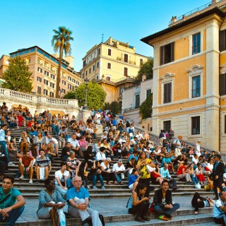 Case Study: Equity at the W.K. Kellogg Company & Foundation