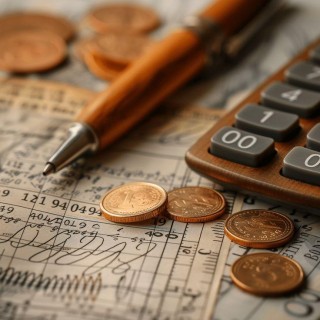 01. The Compounding Interest of Purpose
