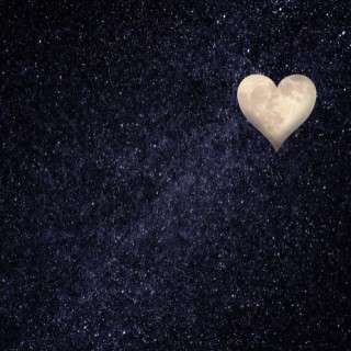 What’s holding you back from the love you deserve? Using the stars to guide your love life
