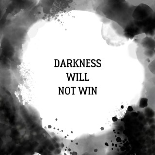 The Loss of a Great Experiment, A Country's Dark Night of the Soul