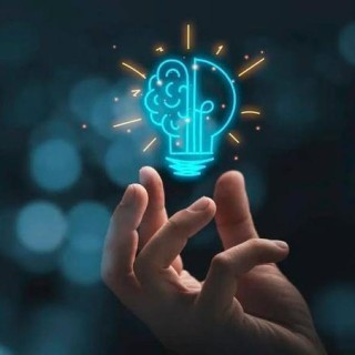 EP 02 | What Happens When You Stop Leading on Autopilot (Conscious Awareness)
