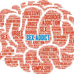 Unveiling Shadows: Navigating the Maze of Sex and Porn Addiction with Joann Lee Anderson LCSW