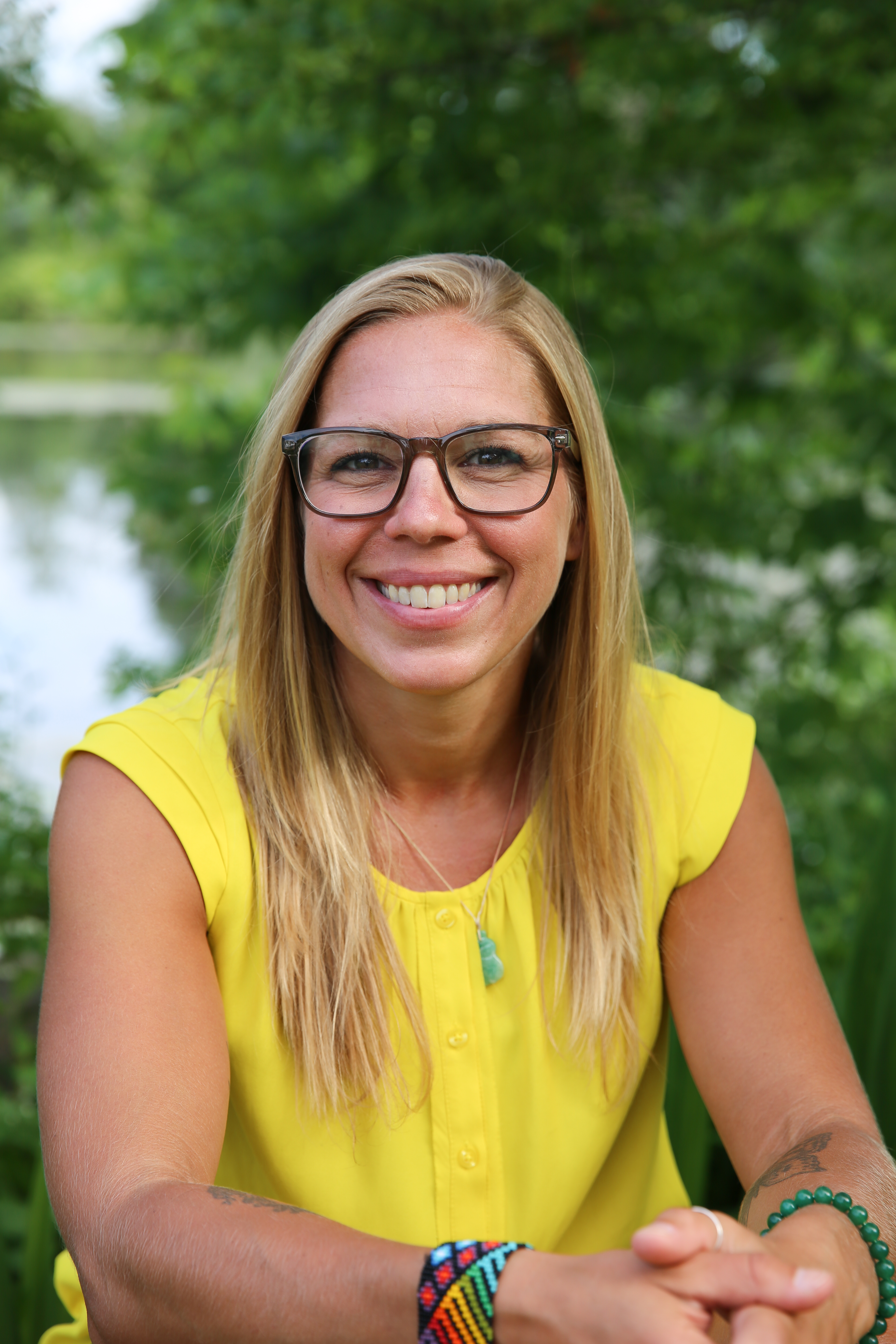 Dr. Diane Interviews Dr. Kelly Livingston on The Vital Spirit Method