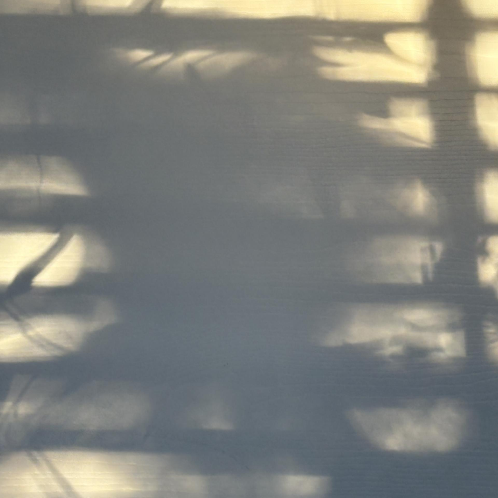 Heighten Your Spiritually: Eliminate Fear from Your Life