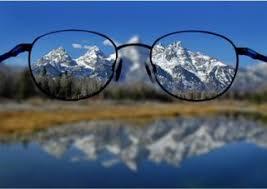 Visibility In A Virtual World