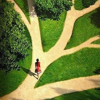 E3: The Boldest Thing a Leader Can Do: Courageous Curiosity 