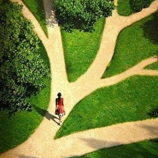 E3: The Boldest Thing a Leader Can Do: Courageous Curiosity 